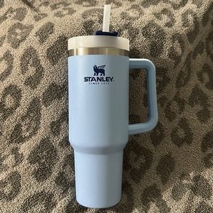 Stanley 40 oz